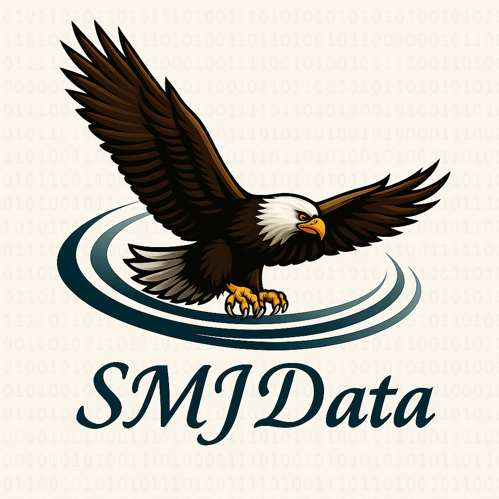 SMJData